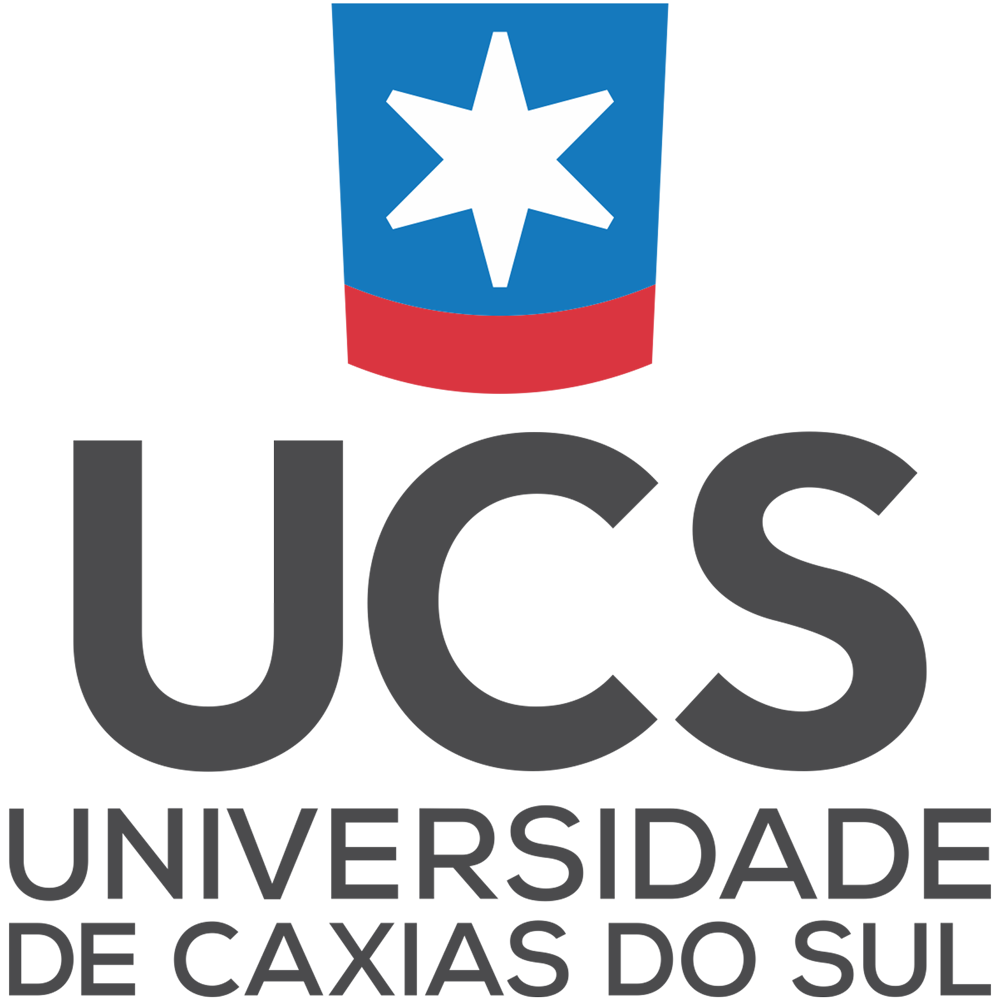 UCS